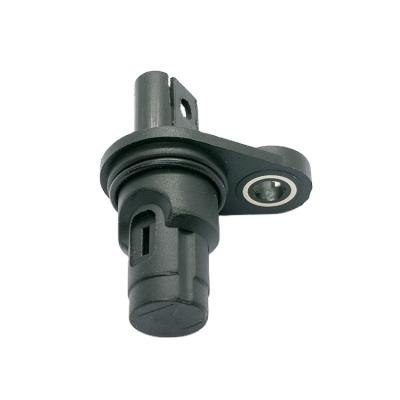 China original quality camshaft position sensor 13627525014 for BMW 3series MINI 5 (G30 for sale