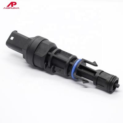 China High Quality Image Appearance Sensor Auto Speed ​​Sensor 7700418919 For CLIO II ESPACE III KANGOO for sale