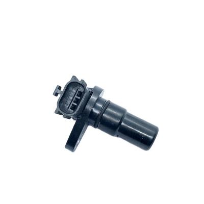 China Picture Appearance Transmission Output Shift Speed ​​Sensor 31935-8E002 31935-8E004 31935-8E006 31935-8E007 For Nissan Infiniti I30 I35 for sale