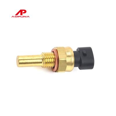 China Hot Selling 96182634 Car Water Temperature Sensor 96182634 For Daewoo NUBIRA LANOS NEXIA LANOS/SENS (KLAT) for sale