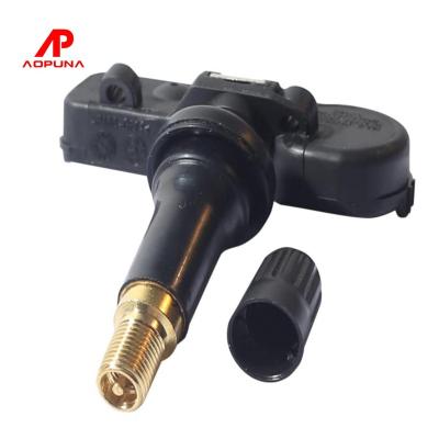 China 56029479AB Auto Tire Pressure Sensor Sensors 315mhz tpms sensor 56029479AB 56029479AB for sale