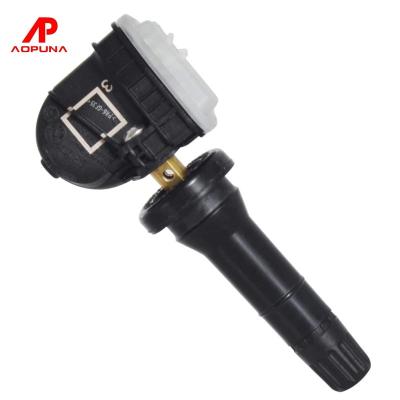 China 315mhz auto sensors tpms sensor 13598772 tire pressure sensor 13598772 13598772 for sale