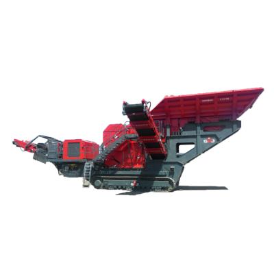 China Quarry Stone Plant Fine Jaw Crusher,Rock Stone Crusher Line Price for sale