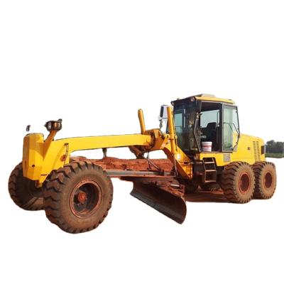 China Construction worksÂ   China Motor Graders For Sale Good Price Shantui SG18-3 Motor Grader for sale