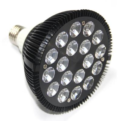 China Personal And Commerical Use 54W LED Red Light Therapy Lamp 660nm 850nm for sale for sale