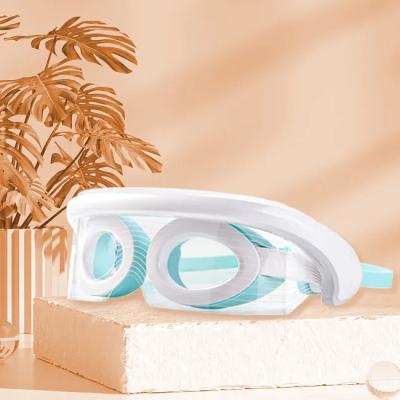 China Photon Eyes Care Massager Anti Eyes Wrinkle Eye Beauty Instrument for sale