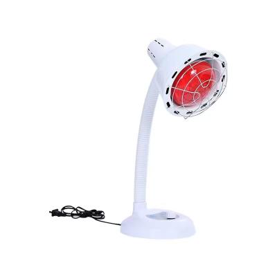 China SPA Portable Physiotherapy Infrared Lamp Stationary PDT Skin Rejuvnation Beauty Machine for sale