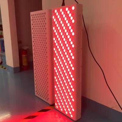 China Anti-Inflammatory Red Light Therapy Machines For Eye Health And Inflammation Reduction for sale