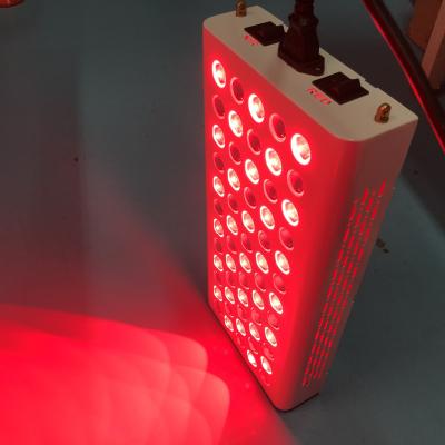 China Anti Inflammatory 850nm Red Light Therapy Devices For Pain Relief for sale