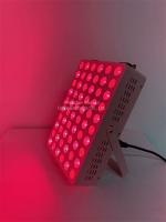 Китай 300W Remote Control Infrared Whole Body Red Light 660nm 850nm Treatment Panel For Whitening продается