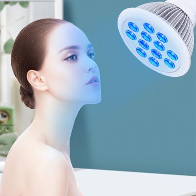 China van het de Therapieapparaat 500w van 660nm 850nm Blauwe Lichte Ultra het Rode lichtlamp Te koop