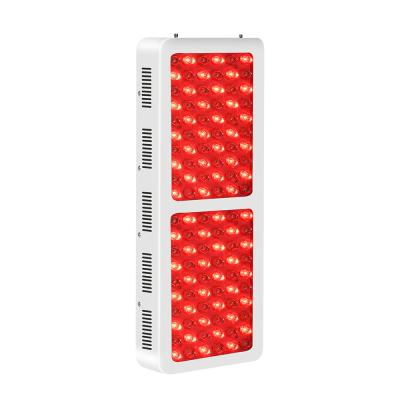 China 600W het verre Comité van de Rood lichttherapie Te koop