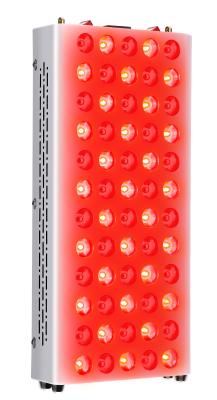 China 300W Full Body Red Light Therapy Device Red Light Therapy Panel for sale