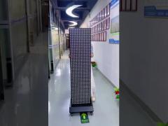 3000w LCD