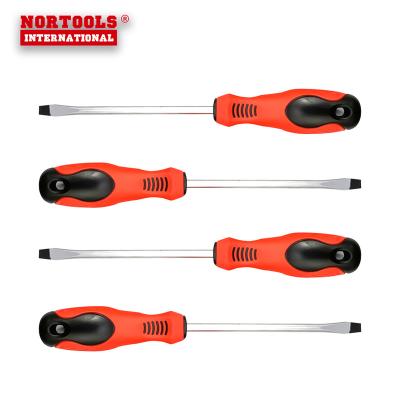 China Household Use Hot Sales Screwdriver Tool Kit Magnetic Plastic Hanger for sale