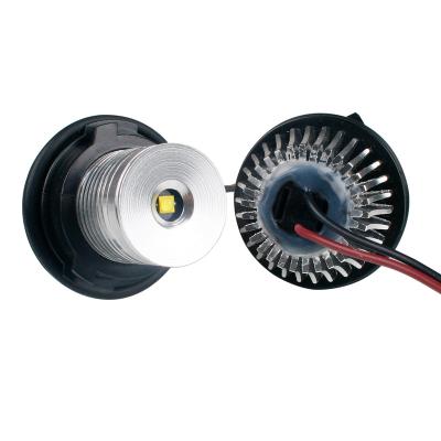 China Aluminum alloy E60 E61 LED Angel Eyes LD-560 5 traveling (E39) for sale