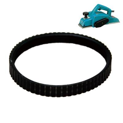 China Electronics TASP 2pcs 225069-5 for Makita 1125 1911B B.V. Belt Planer Electric 1912 Drive Belt - for sale