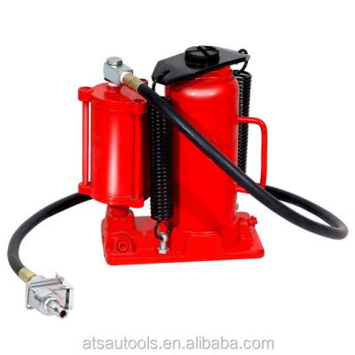 China Hydraulic Air Cylinder Jack 12t, 20t, 30t, 35t, 50t, CE 11-20T for sale