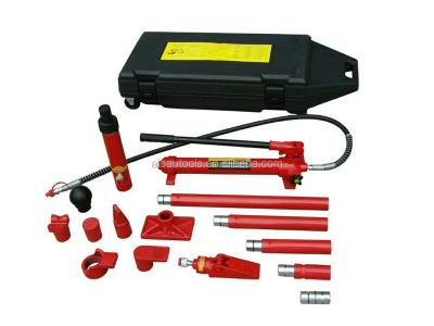 China porta power hydraulic jack body repair kit, 10t, CE 1-10T for sale