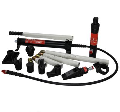 China porta power hydraulic jack body repair kit, 12t, CE 1-10T for sale