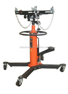 China hydraulic high position transmission jack 0.5t, CE 1-10T for sale