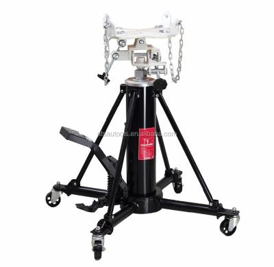 China hydraulic high position transmission jack 0.5t, CE 1-10T for sale