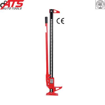 China Lifting Tools 48