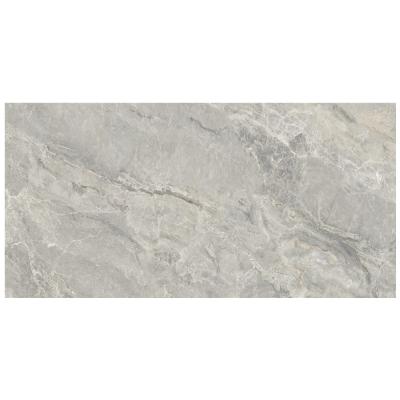 China Modern Marble Stone Ceramic Tiles for sale