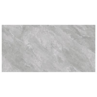 China Modern Ceramic 900X1800MM Natural Marble Stone Floor Tiles for sale