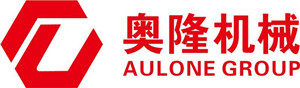 Changsha Aluone Construction Machinery Co., Ltd