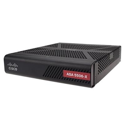 China New ASA5500 sealed firewalls ASA5506-SEC-BUN-K9 ASA5506-SEC-BUN-K9 zu verkaufen