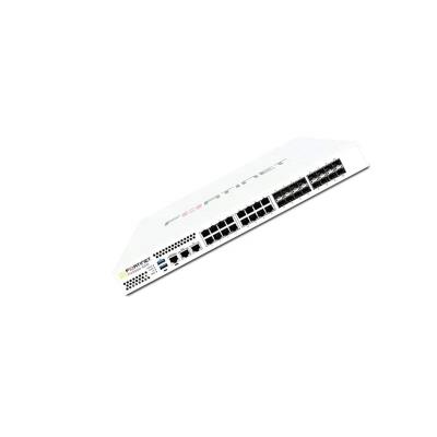 China Original New Fortine t FortiGate 400E Network Security / Firewalls FG-400E FG-400E à venda