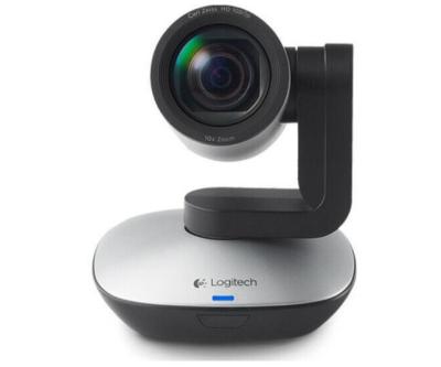 China Logitech CC2900e Ptz pro2 CC2900e Ptz pro2 Webcam for sale