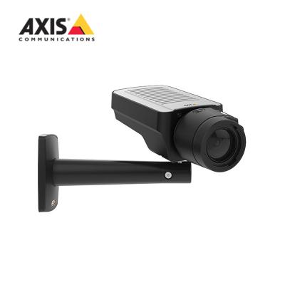 China AXIS Q1615 Mk II Integrated Network Camera High-speed Siren Excellence With IC Lens for sale