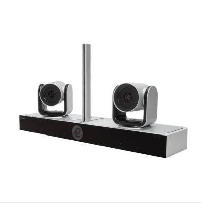 China Original Polycom EagleEye Manager II Video Conferencing Voting System en venta