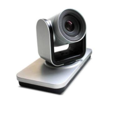 中国 Polycom RealPresence 500-1080P 12x Group Video Conferencing Voting System 販売のため