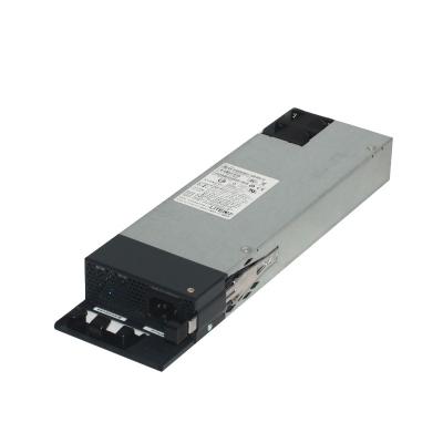 中国 M2M and IoT 3650 Application PWR-C2-1025WAC= Catalyst t Series Power Supply 1025W AC Config 2 Spare Spare Part Available 販売のため