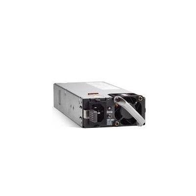 China Support in 9500 Series Power Supply PWR-C4-950WAC-R 950W Brand New Front AC Config 4 Power Supply Catalyst 9500 to support cooling en venta