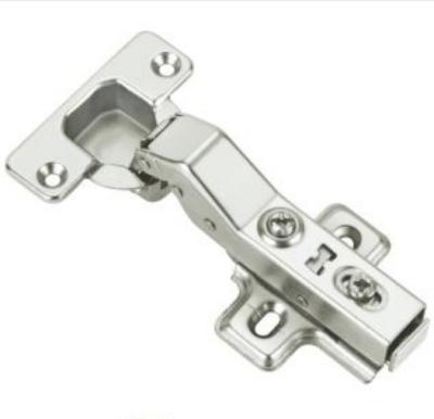 China AODELI&E-SHINING Modern Removable Special Angles Hinge for sale