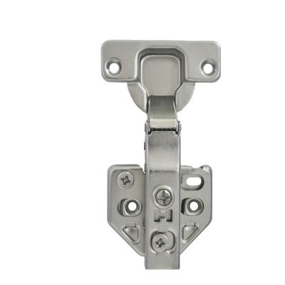 China AODELI 110 35mm 3D Degree Hinge Industrial Hinge Furniture Soft Close Removable Hydraulic Hinge Industrial 14-23mm 11.3mm 3-7mm for sale