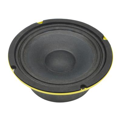 China 10 Inch High Quality Cheap Car Audio Midrange Loudspeakers Ferrum Price Car Audio Speaker Midrange Loudspeaker for sale