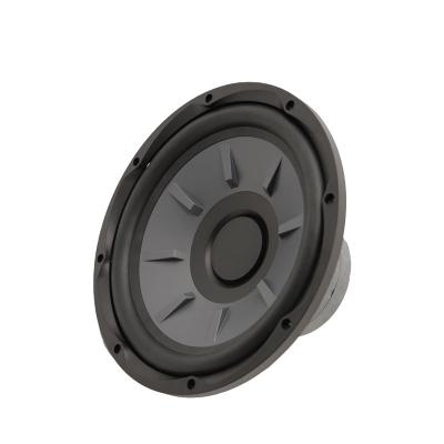 China Car Subwoofer Factory Wholesale Car Speakers Audio Subwoofer 12 Inch Max 1000W Subwoofer Car Speaker for sale