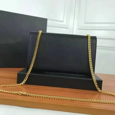 China High Quallity Luxury Designer Bags Women Famous Brands Purses And Handbag Ladies 5a Master Top Quality Purse Tote Handbag For Women Luxury for sale