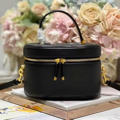 China High Quallity Leather Bag Women Brand Package Women Bags Handbag Manual Customization Handbags For Women Luxury Handbags Designer Bags for sale