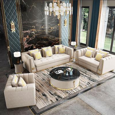 China Unique Shape Italian Sofas For Home Couch Covers Luxury Luxurious Home Sofa Set Modern Furniture Living Room Sofas for sale