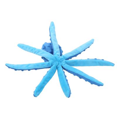 China Viable Professional Manufacture Cheap Hot Selling Store Supplies Eco Friendly Pet Toys for sale