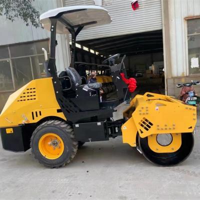 China Construction worksÂ   brand new dynapac 3.5tons road roller single drum road roller compactor vibratory road roller compactor zu verkaufen