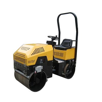 China Construction worksÂ   OCR890 OCR880 automatic landfil hydraulic compactor soil compactor for sale