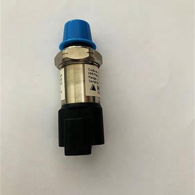 中国 Construction worksÂ   Excavator Electrical Parts SENSOR-PRESSURE 31Q4-40830 50Bar For R220-9S 販売のため