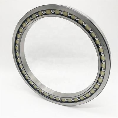 中国 Material of Construction Shops Best Price SF4815VPX1 Parts Angular Contact Ball Bearing SF4815VPX1 販売のため